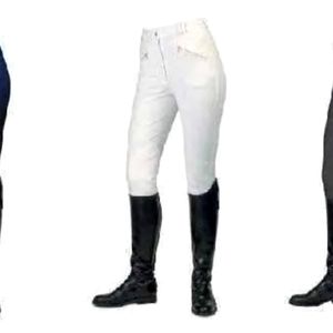 Breeches by Mark Todd Tuffrider euro riding breeches gisbourne